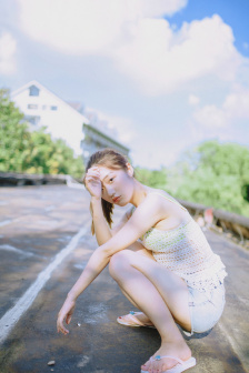 铁齿铜牙纪晓岚4角色冯秋香